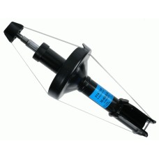 Amortiguador - SACHS-314 739