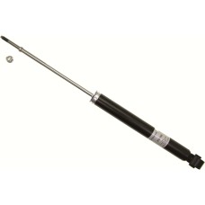 Amortiguador - SACHS-314 752 Amortiguador - SACHS-314 752