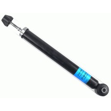 Amortiguador - SACHS-314 754