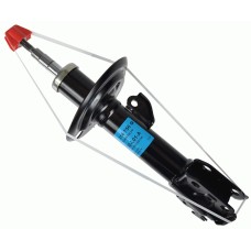 Amortiguador - SACHS-314 756