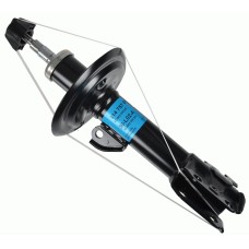 Amortiguador - SACHS-314 757