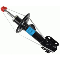 Amortiguador - SACHS-314 758