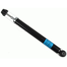 Amortiguador - SACHS-314 759