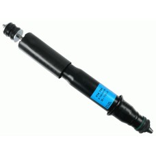 Amortiguador - SACHS-314 764 Amortiguador - SACHS-314 764