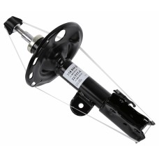 Amortiguador - SACHS-314 844
