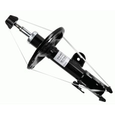 Amortiguador - SACHS-314 845 Amortiguador - SACHS-314 845