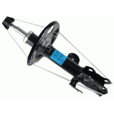 Amortiguador - SACHS-314 847