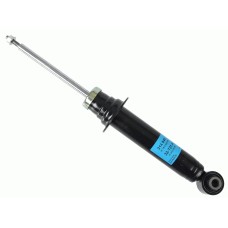 Amortiguador - SACHS-314 848