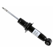 Amortiguador - SACHS-314 849