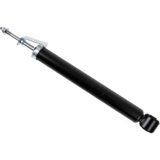 Amortiguador - SACHS-314 858