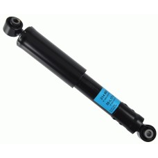 Amortiguador - SACHS-314 862