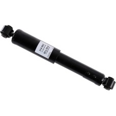 Amortiguador - SACHS-314 863