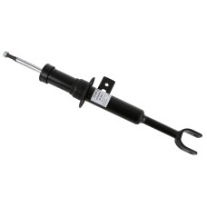 Amortiguador - SACHS-314 864 Amortiguador - SACHS-314 864