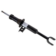Amortiguador - SACHS-314 865 Amortiguador - SACHS-314 865