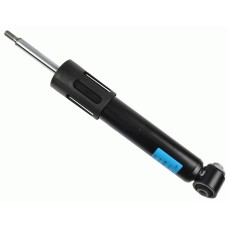 Amortiguador - SACHS-314 873 Amortiguador - SACHS-314 873