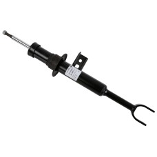 Amortiguador - SACHS-314 874 Amortiguador - SACHS-314 874