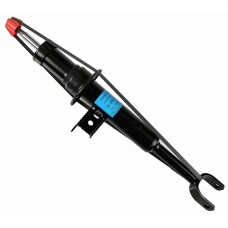 Amortiguador - SACHS-314 875 Amortiguador - SACHS-314 875