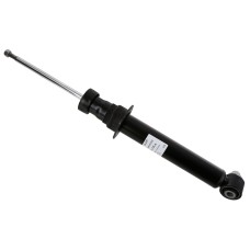 Amortiguador - SACHS-314 877