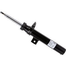 Amortiguador - SACHS-314 878