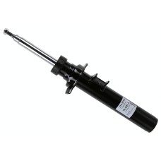 Amortiguador - SACHS-314 879