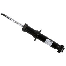 Amortiguador - SACHS-314 880