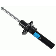 Amortiguador - SACHS-314 883