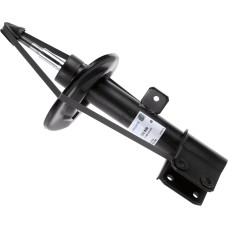 Amortiguador - SACHS-314 886 Amortiguador - SACHS-314 886