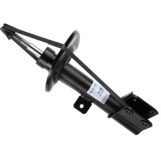 Amortiguador - SACHS-314 888 Amortiguador - SACHS-314 888