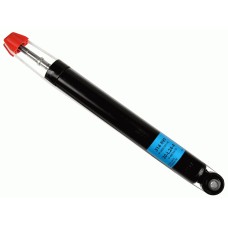 Amortiguador - SACHS-314 890 Amortiguador - SACHS-314 890