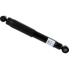 Amortiguador - SACHS-314 891