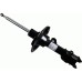 Amortiguador - SACHS-314 892