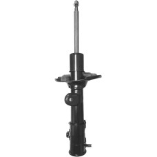 Amortiguador - SACHS-314 892 Amortiguador - SACHS-314 892