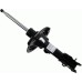 Amortiguador - SACHS-314 893