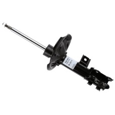 Amortiguador - SACHS-314 894 Amortiguador - SACHS-314 894