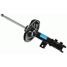 Amortiguador - SACHS-314 895