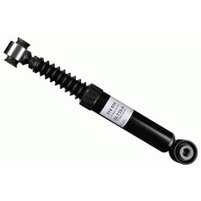 Amortiguador - SACHS-314 934 Amortiguador - SACHS-314 934