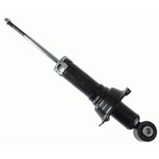Amortiguador - SACHS-314 952 Amortiguador - SACHS-314 952