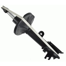 Amortiguador - SACHS-314 994