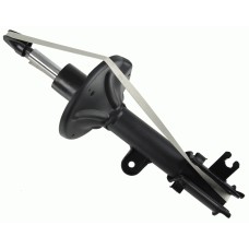 Amortiguador - SACHS-314 995