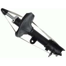 Amortiguador - SACHS-314 996
