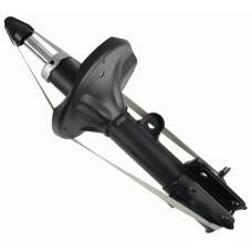 Amortiguador - SACHS-314 997