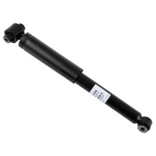 Amortiguador - SACHS-315 009