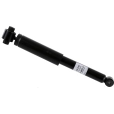 Amortiguador - SACHS-315 010 Amortiguador - SACHS-315 010