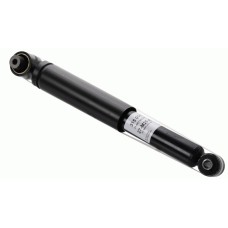 Amortiguador - SACHS-315 011
