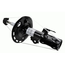 Amortiguador - SACHS-315 012 Amortiguador - SACHS-315 012