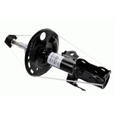 Amortiguador - SACHS-315 013 Amortiguador - SACHS-315 013