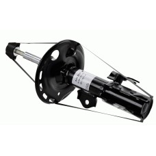 Amortiguador - SACHS-315 014
