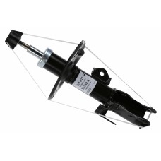 Amortiguador - SACHS-315 015
