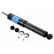 Amortiguador - SACHS-315 016