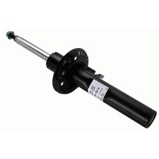 Amortiguador - SACHS-315 091